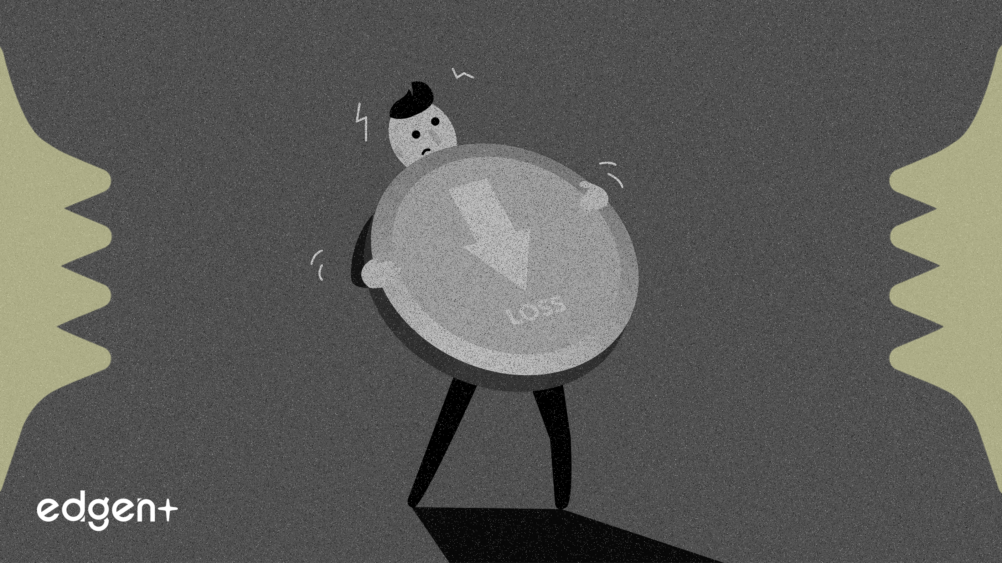 La volatilidad del mercado de criptomonedas se dispara, provocando liquidaciones de posiciones apalancadas por valor de 657 millones de dólares