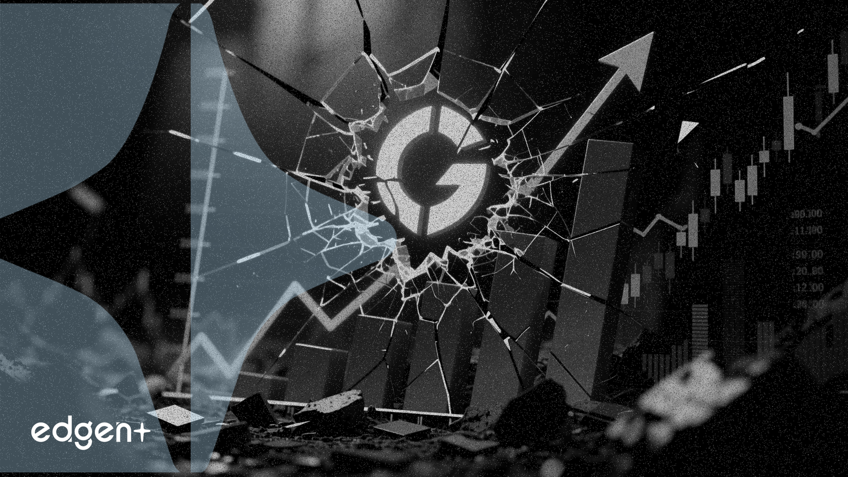 ウェイユアン・シェア、資産減損により10.5億元の損失を計上へ