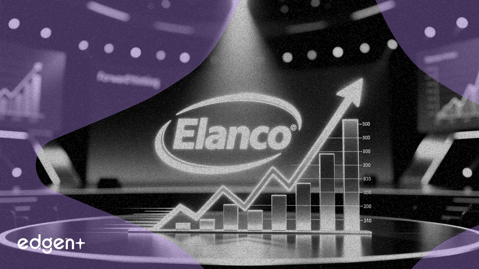 La dirección de Elanco se dirigirá a los inversores en la Conferencia J.P. Morgan el 13 de enero