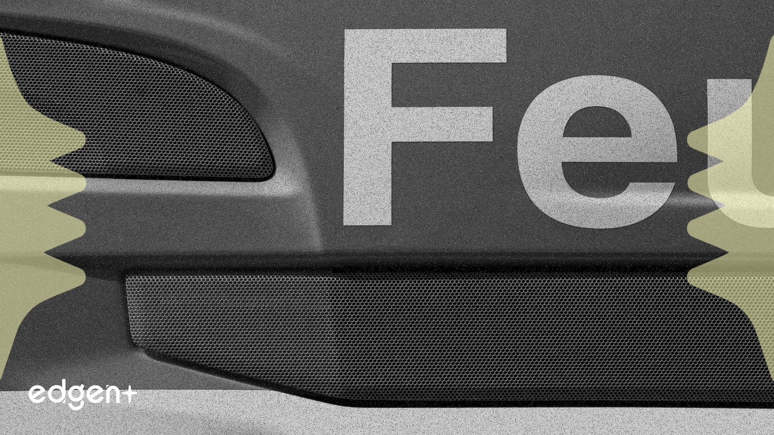 Digital Aviation Assets Divested: Jeppesen ForeFlight Becomes Standalone Entity Under Thoma Bravo Ownership