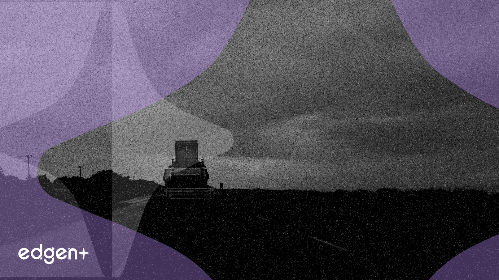 L'action PACCAR est considérée comme sous-évaluée de 29,8% selon les modèles de flux de trésorerie