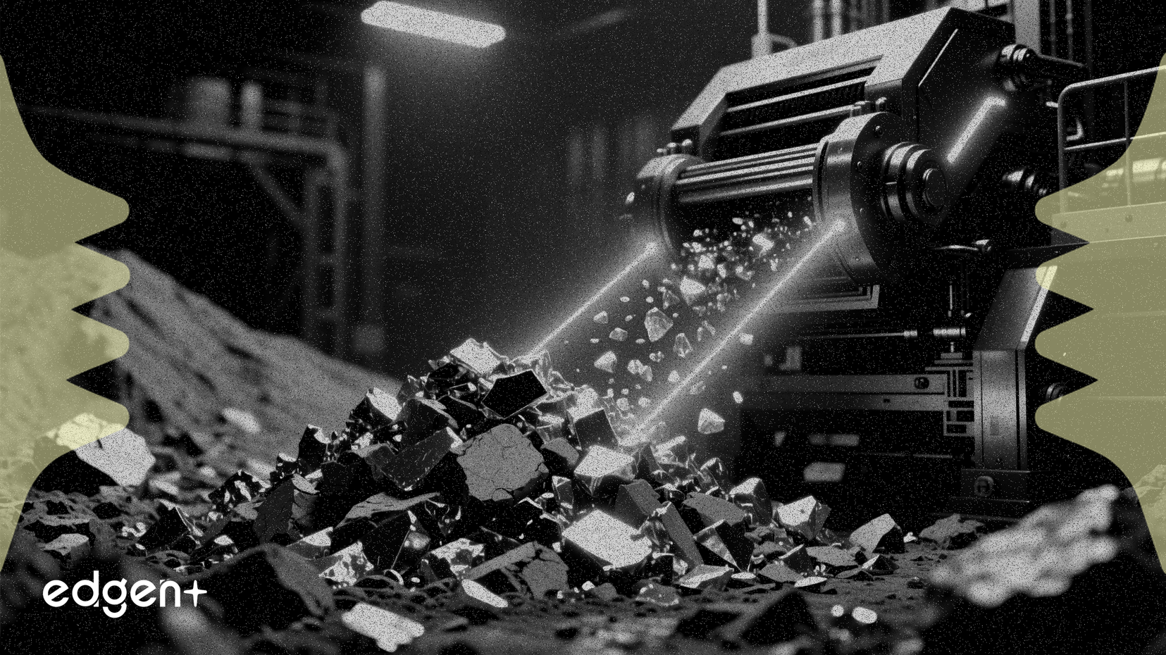 NorthWest Copper, 광석 선별 기술로 Kwanika 프로젝트 위험 완화