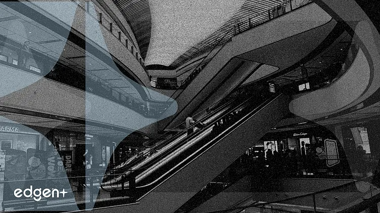 UBS nâng mục tiêu Urban Outfitters lên 80 USD