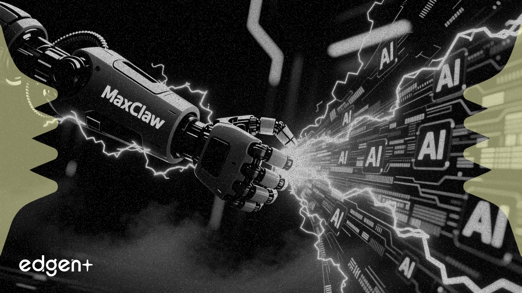 Minimax lanza MaxClaw para impulsar la adopción masiva de agentes de IA