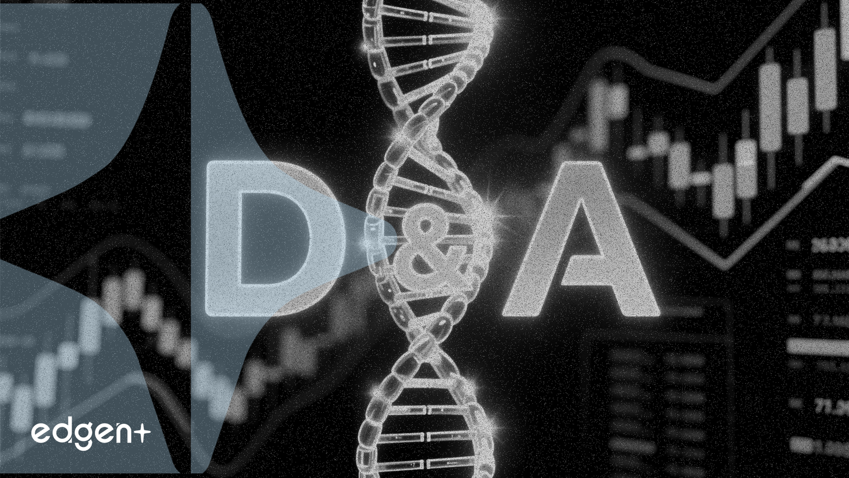 DISCO製藥與安進簽署6.18億美元癌症療法協議