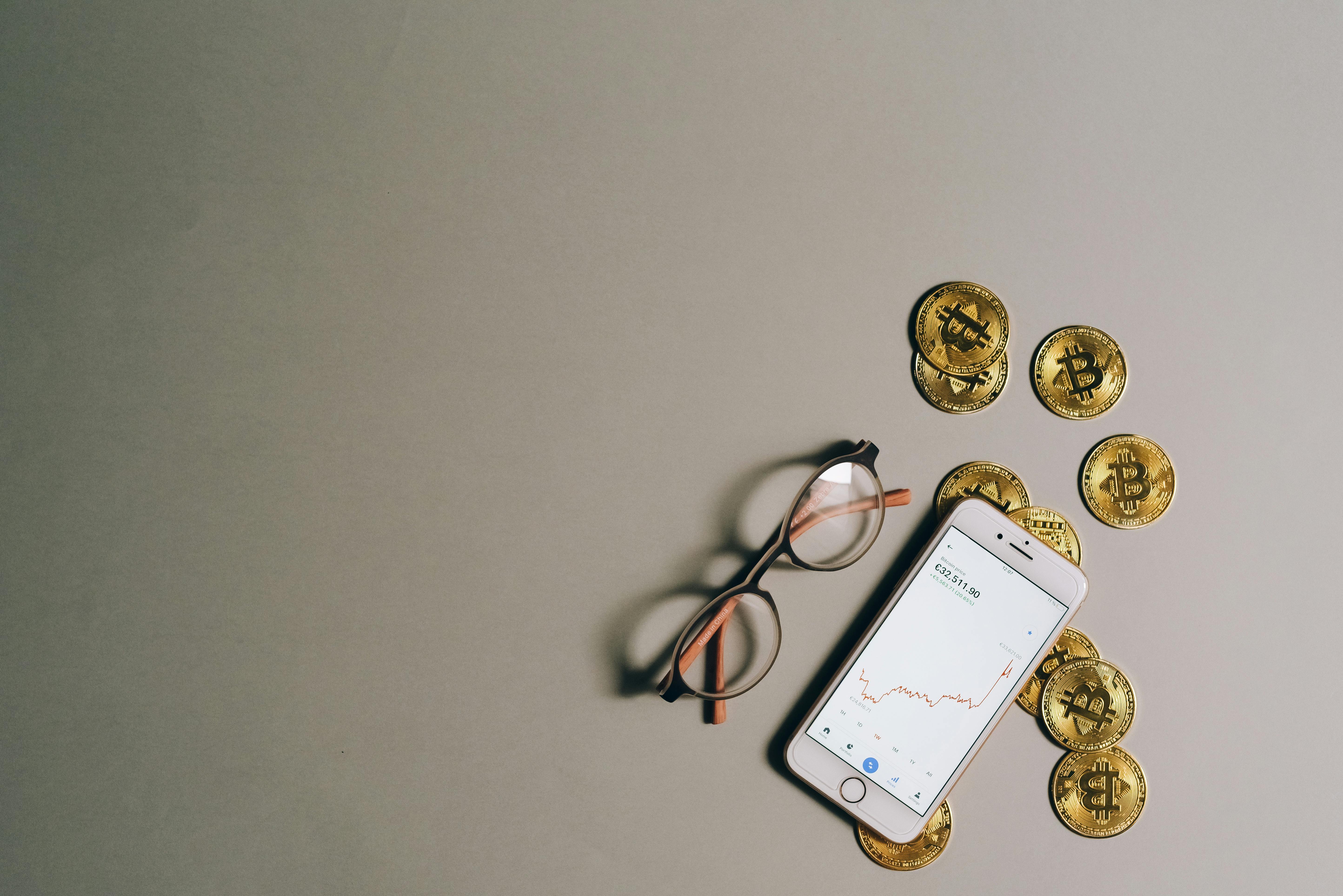 Los flujos institucionales impulsan el mercado de ETF de Bitcoin, el IBIT de BlackRock lidera la carga