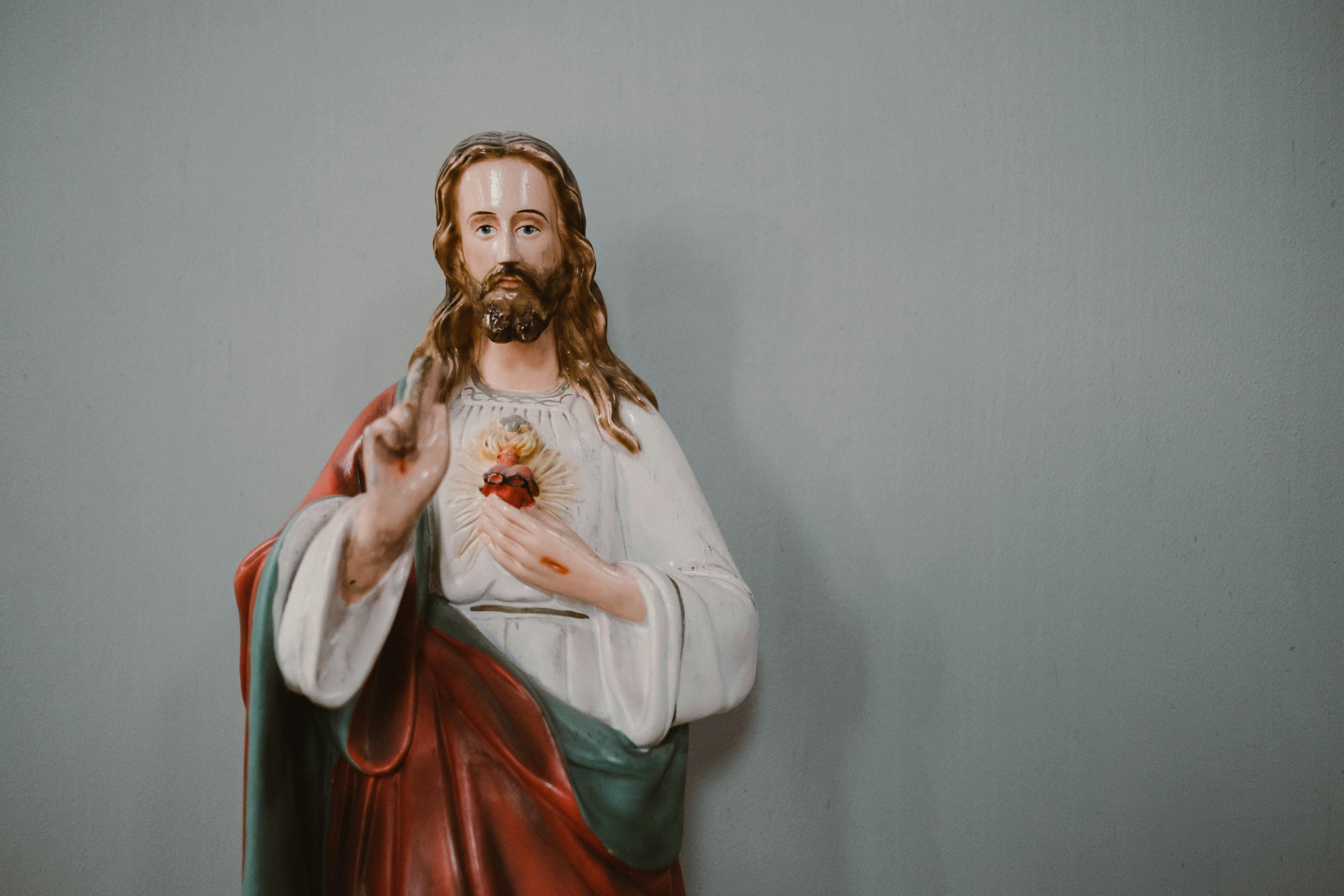 바이낸스 알파, 2025년 9월 23일 Bless (BLESS) 토큰 에어드롭과 함께 상장