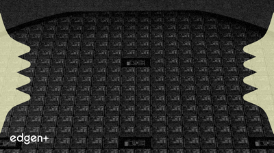 AMD thúc đẩy giải pháp AI trong bối cảnh thị trường chip đang phát triển