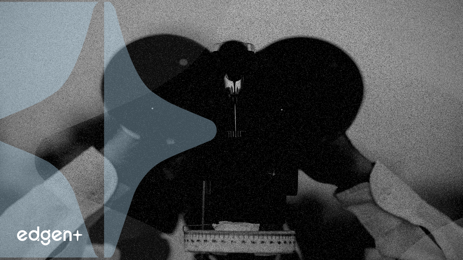 基因美股業績飆升131%後進入買入區