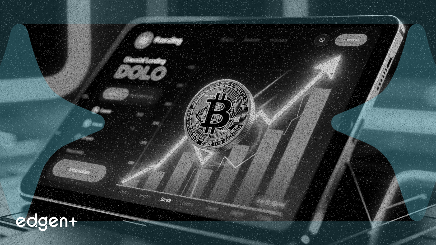 World Liberty Financial Debuta con una Aplicación de Préstamos, Dolomite (DOLO) Se Dispara un 57%