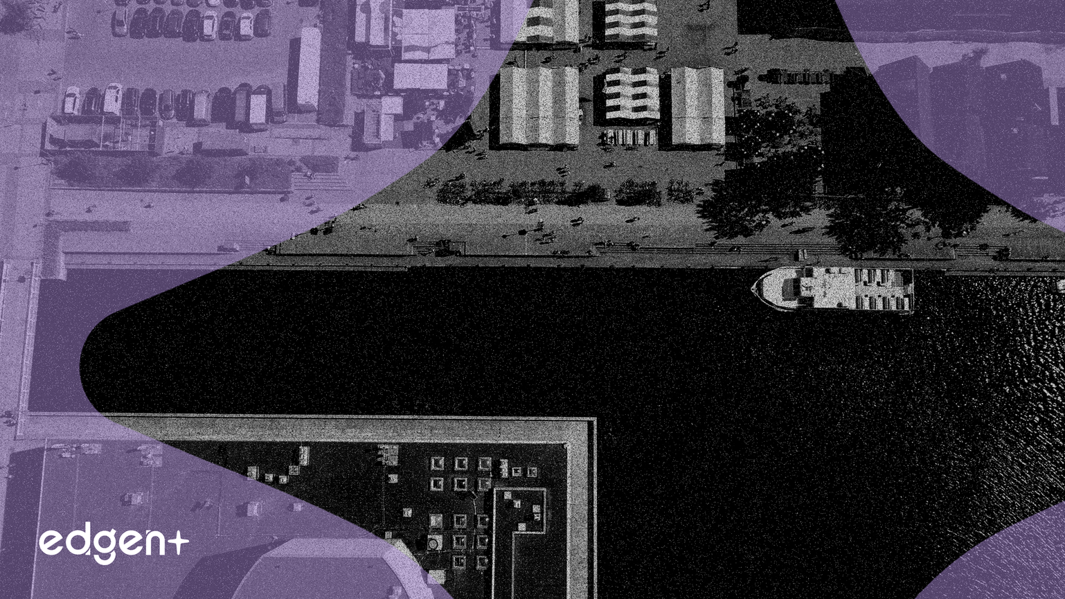 Cheniere y Walmart Impulsan el Crecimiento del Sector