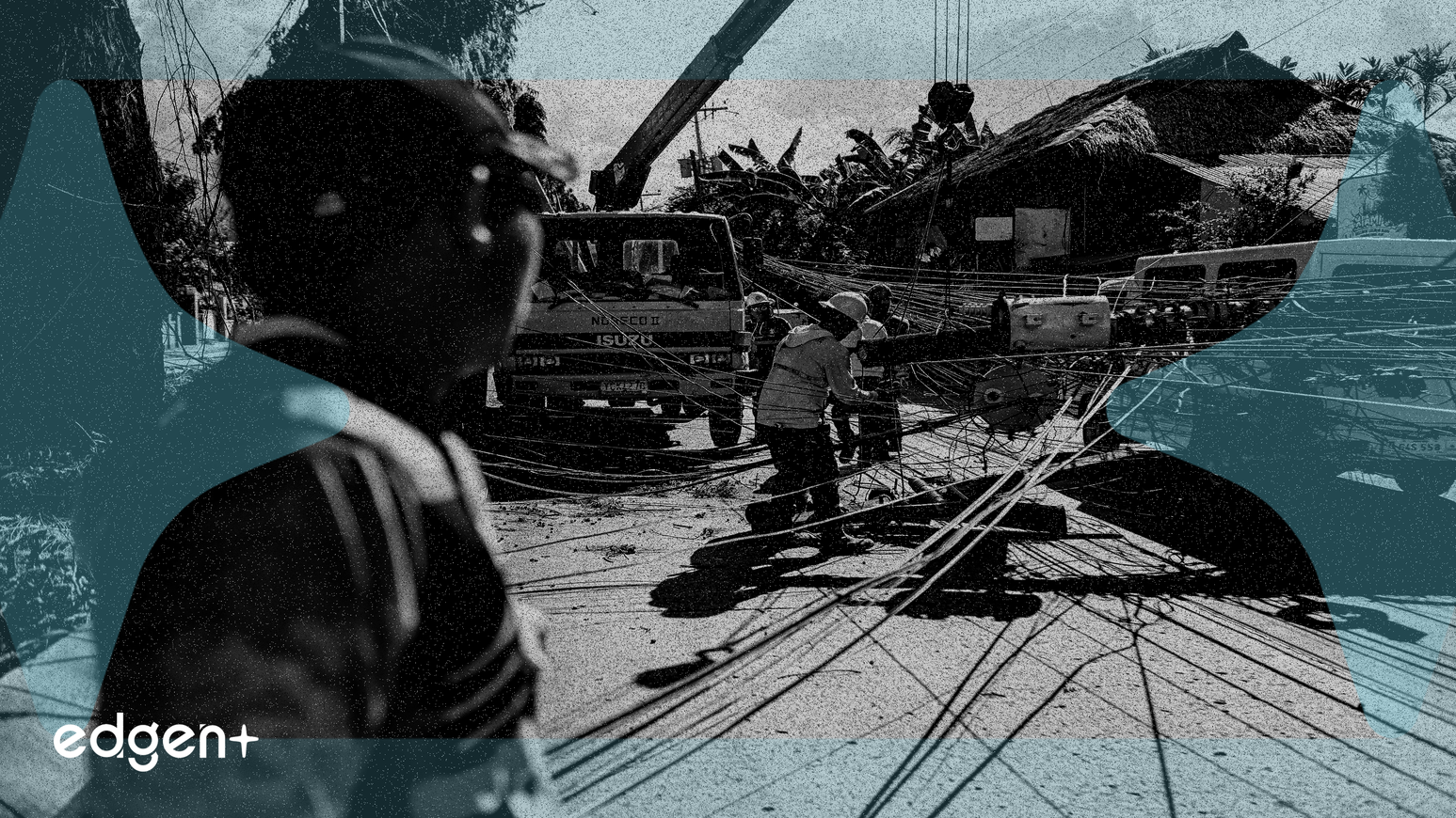 Le protocole Warden lancera son Mainnet au 4e trimestre 2025 avec un Airdrop de 10% de tokens, renforçant l'intégration de l'IA dans le Web3