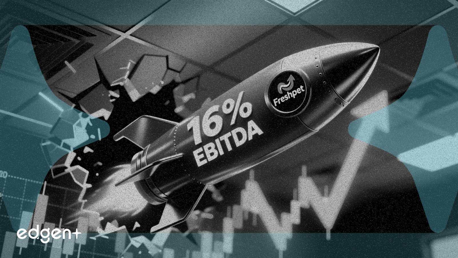 Cổ phiếu Freshpet tăng 5.5% khi EBITDA quý 4 tăng 16%