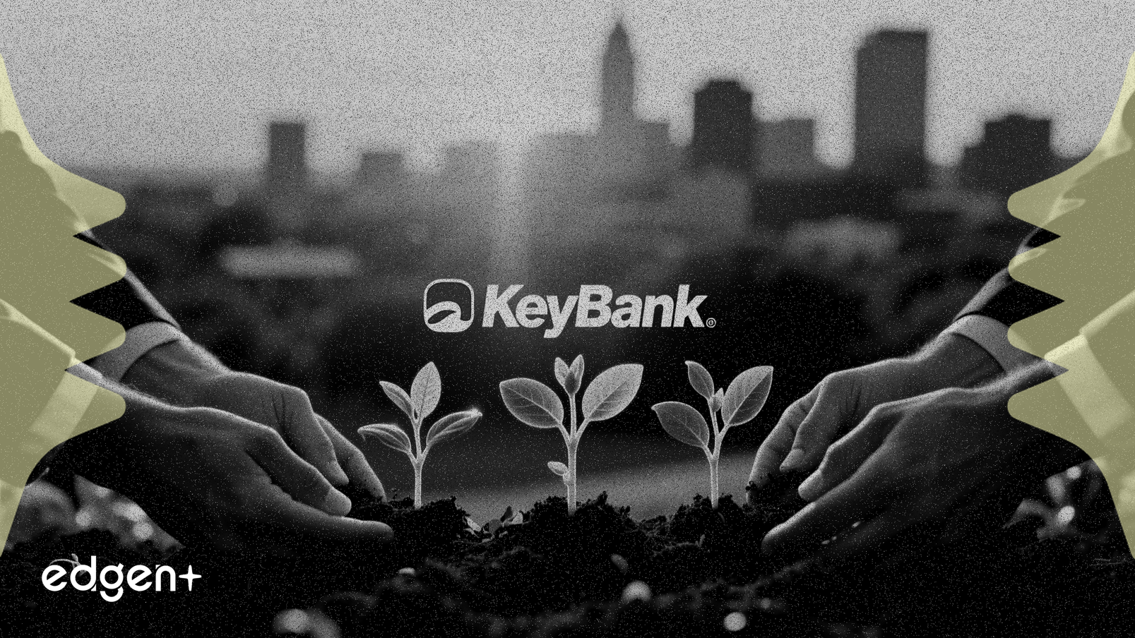 KeyBank, Bölgesel Hayırseverlik Hamlesiyle 400.000 Dolarlık Kariyer Programına Fon Sağladı
