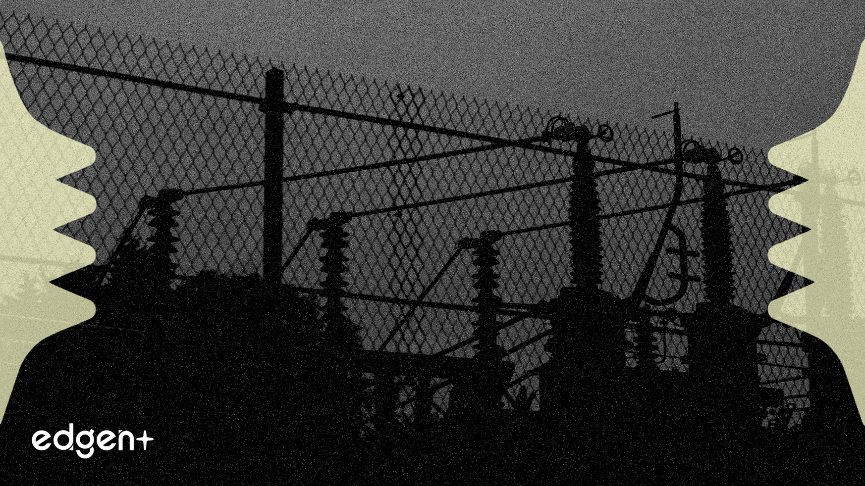 俄羅斯新戰術引發烏克蘭2022年以來最嚴重能源危機