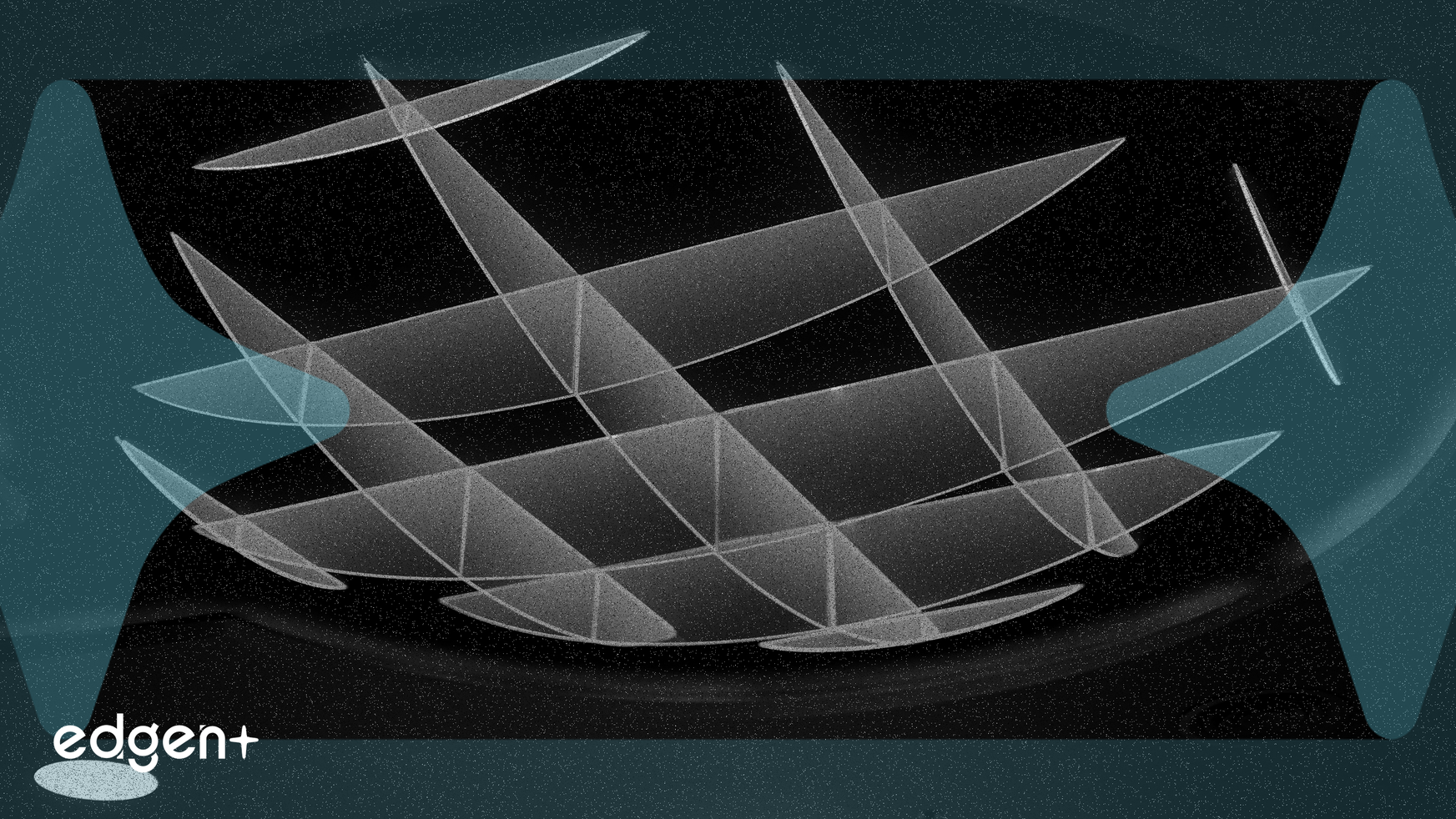 Armis 獲得 4.35 億美元 IPO 前融資，估值達 61 億美元