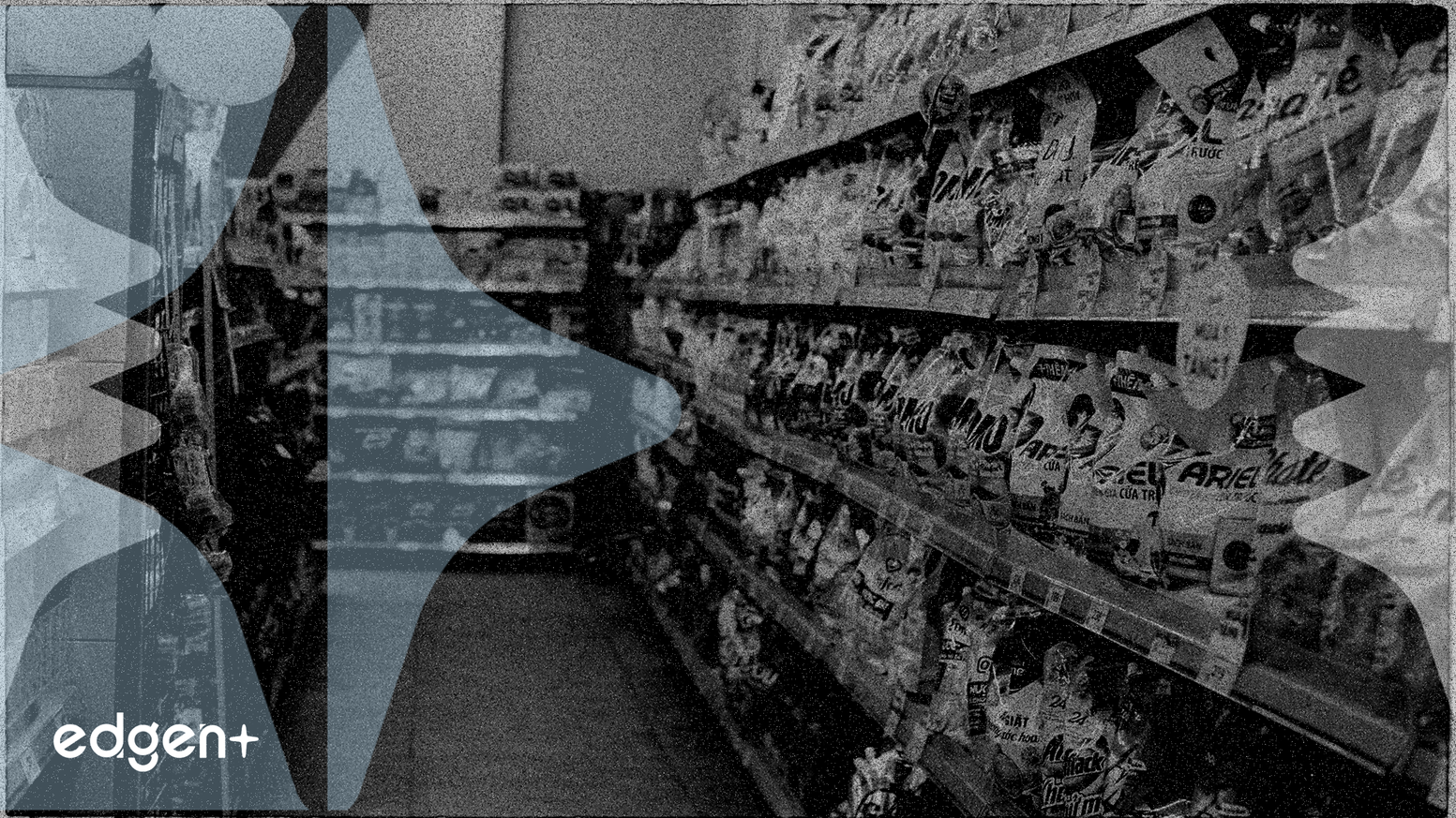 FDA, Geri Çağrılan Mamalar Nedeniyle Perakendecileri Mercek Altına Aldı