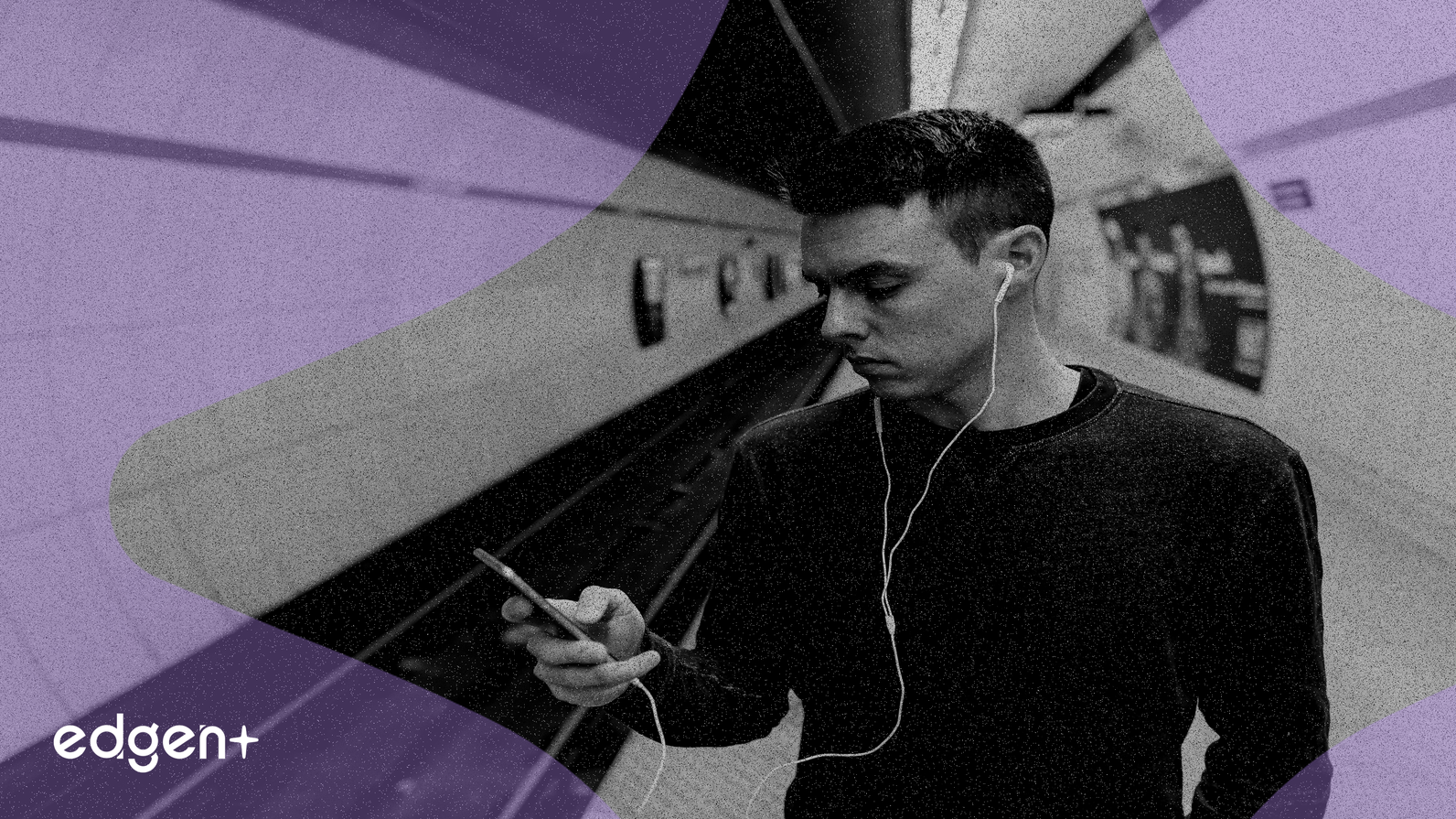 Fabric Networks Lisans Anlaşması Sonrası Arqit Quantum Hisseleri Yükseldi