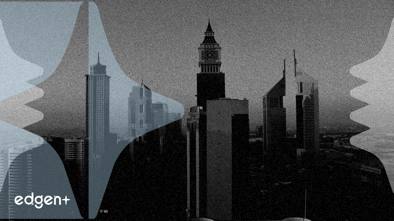 Le DIFC dépasse les 100 fonds spéculatifs et devient un hub mondial de premier plan