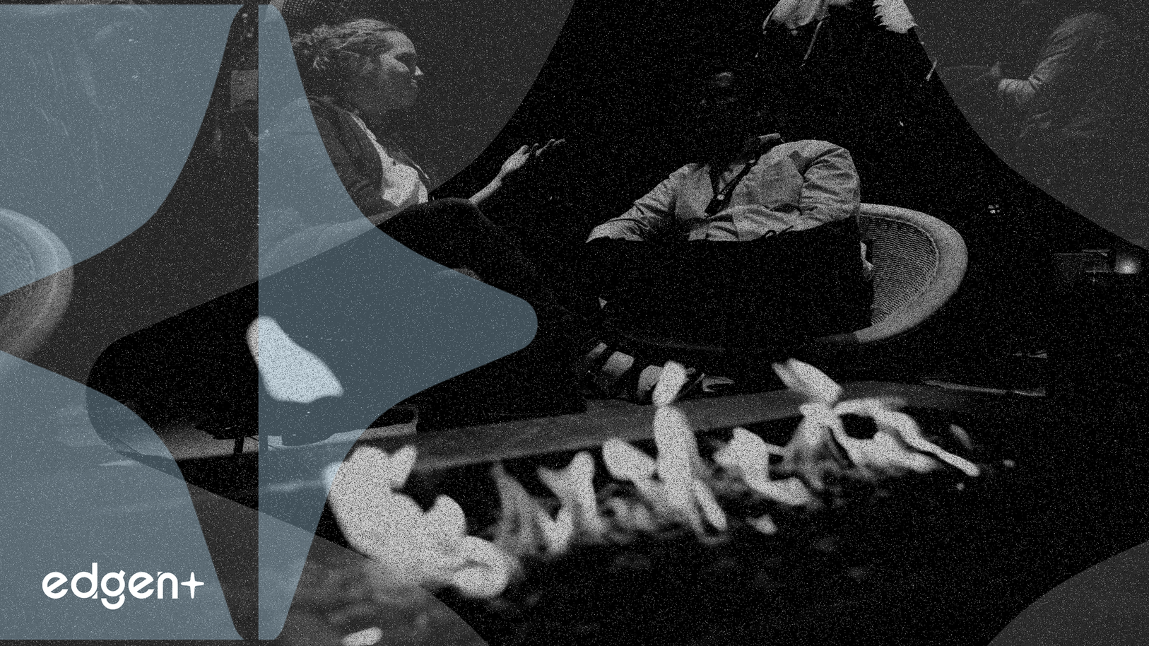 Butterfly Network 在 Evercore 会议上吸引投资者