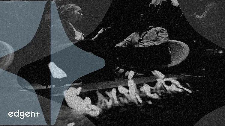 Butterfly Network tiếp cận nhà đầu tư tại Hội nghị Evercore