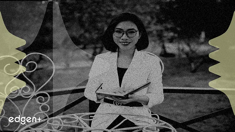 Kalshi估值达110亿美元,催生新亿万富翁