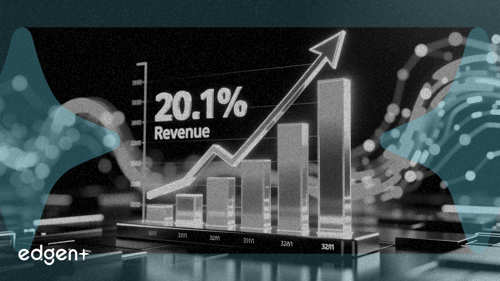 ADTRAN Revenue Climbs 20.1% in Q4 on Strong Demand