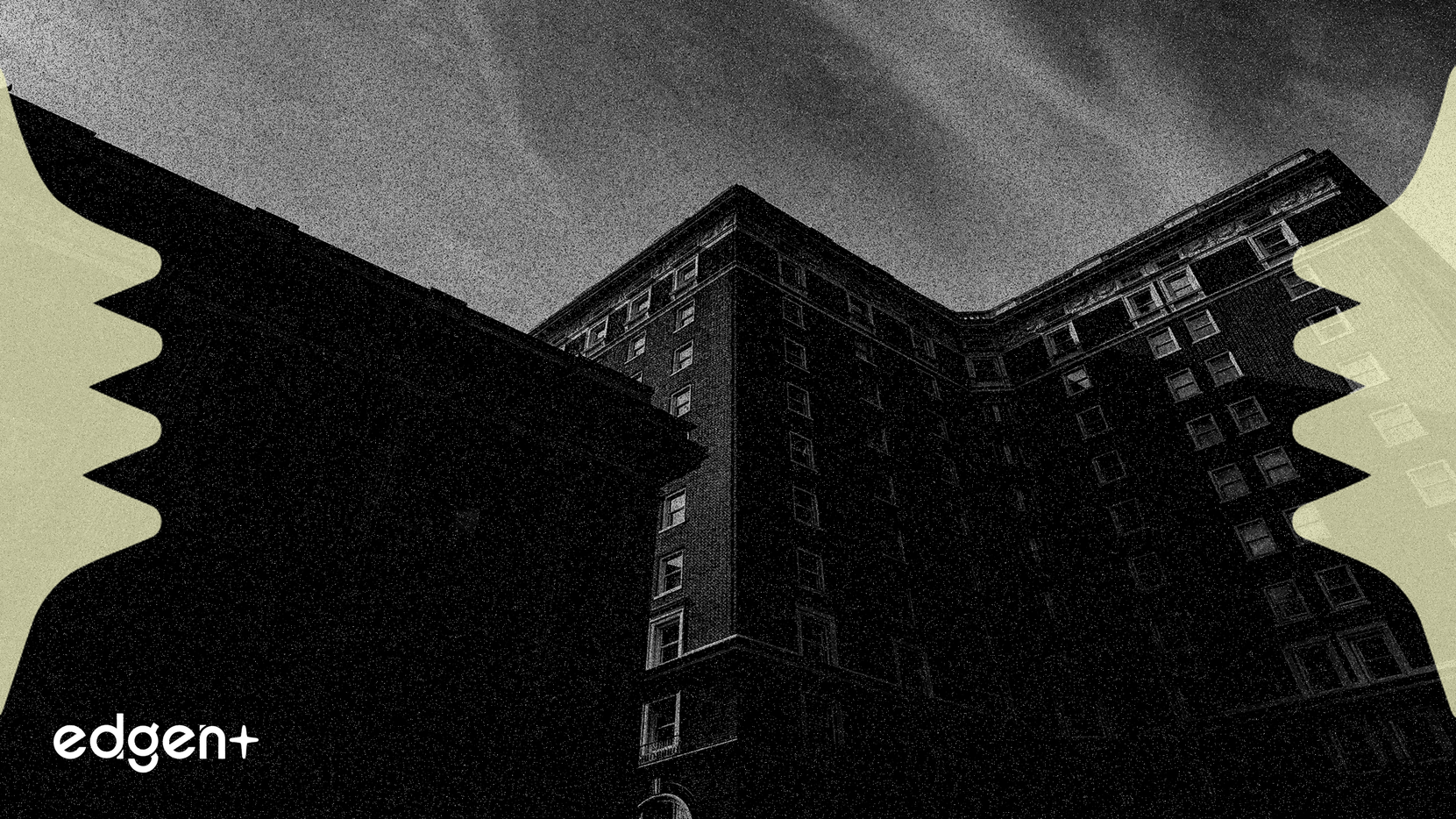 Global Markets Rally as Weaker Economic Data Fuels Fed Rate Cut Speculation