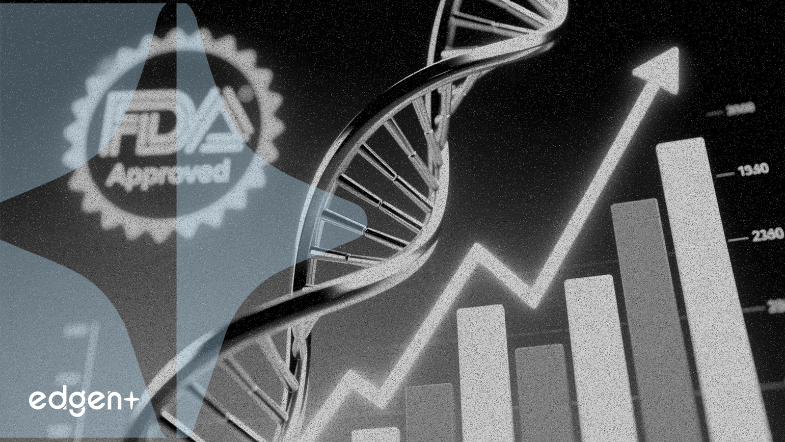 Abbisko progresse après l'acceptation par la FDA de sa demande de médicament anticancéreux