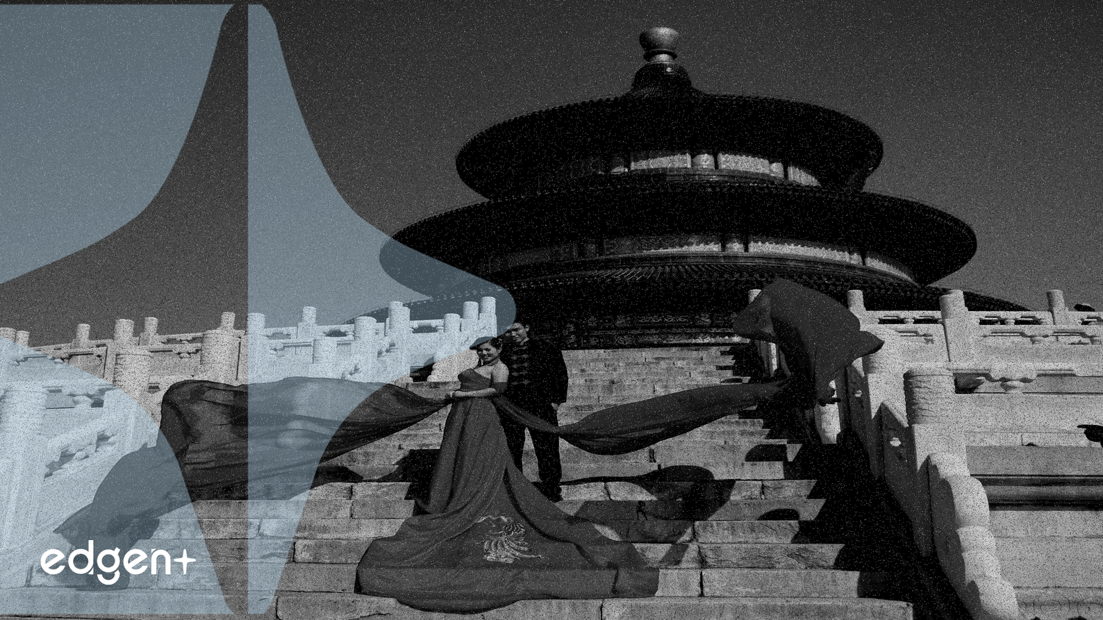 インベニアム・キャピタル・パートナーズがStorjを買収、分散型ストレージをAIプラットフォームに統合；STORJトークンは18%下落