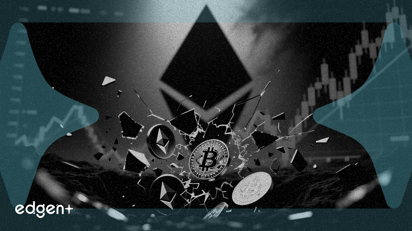 Fed Başkanı Adayı Satışları Körüklerken Kripto Hisseleri %7'ye Varan Düşüş Yaşadı