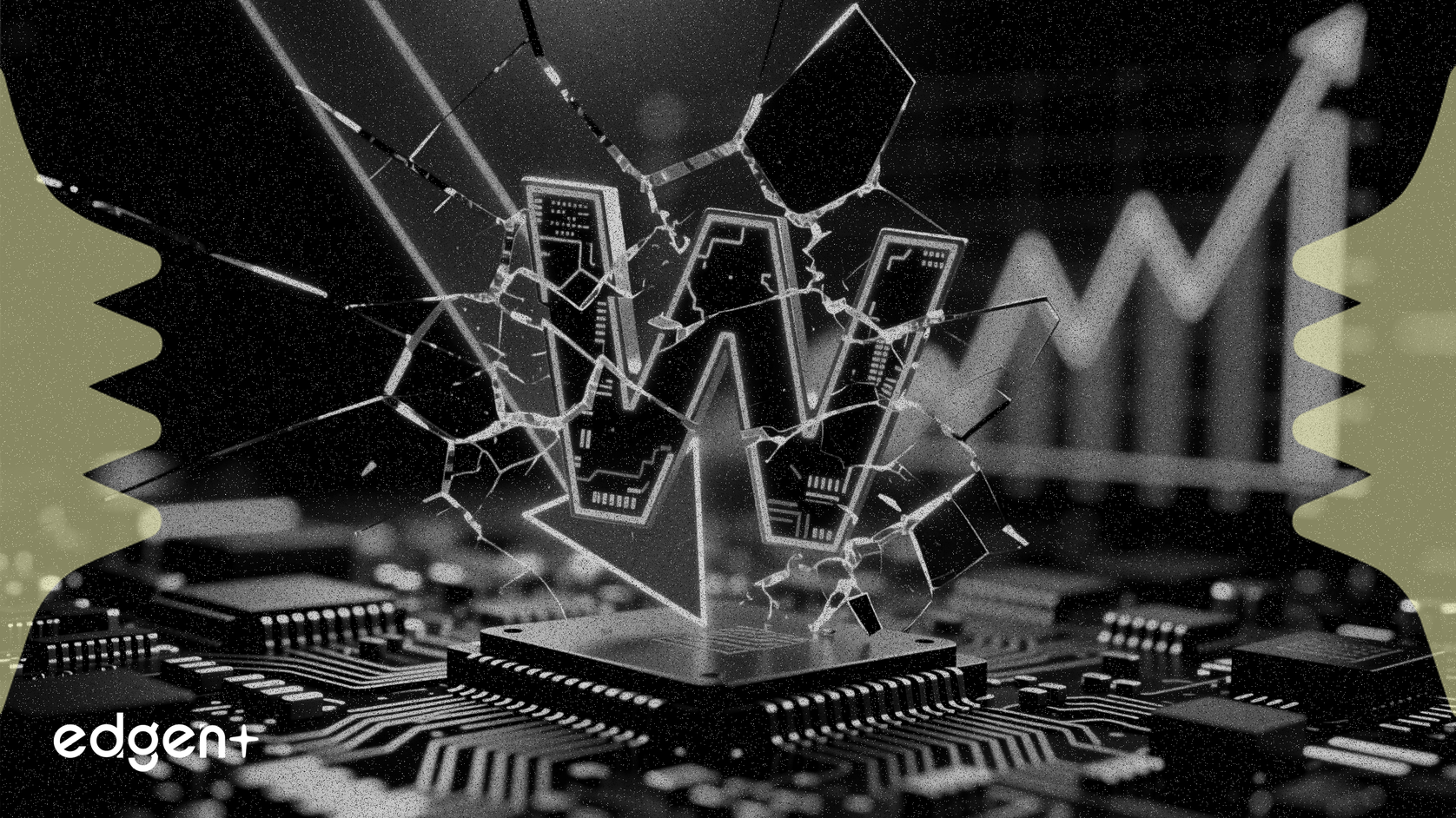 Workday Leads Decline in Enterprise Software Sector Amid Broader Market Rally