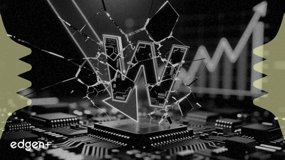 Workday, Geniş Çaplı Piyasa Rallisine Rağmen Kurumsal Yazılım Sektöründeki Düşüşe Öncülük Ediyor