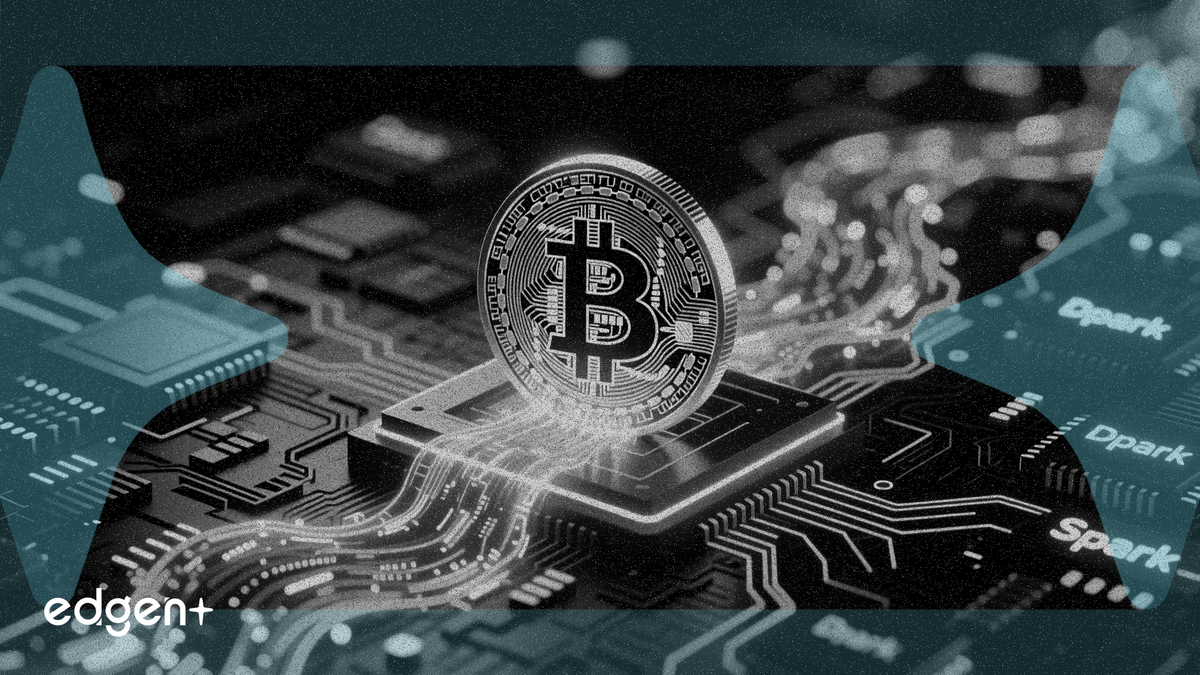 F2Pool創設者のチュン・ワン氏、1,727万ドル相当のETHをDeFiプロトコルSparkへ移動
