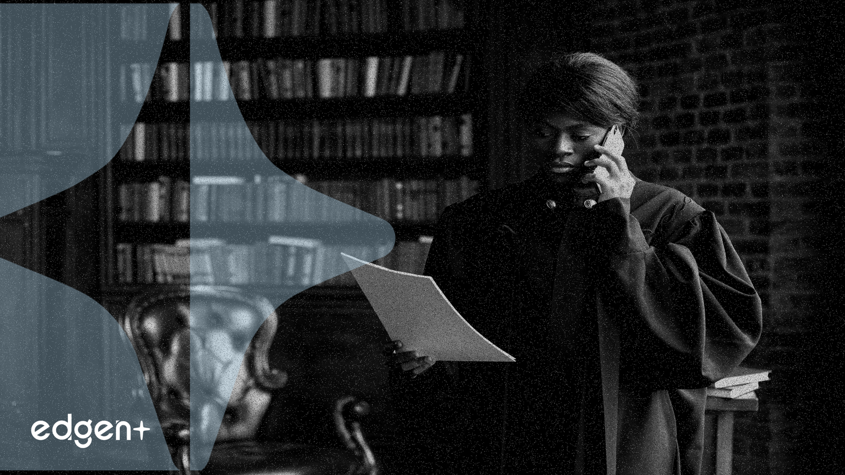 Russian Constitutional Court to Define Property Rights for USDT Stablecoin