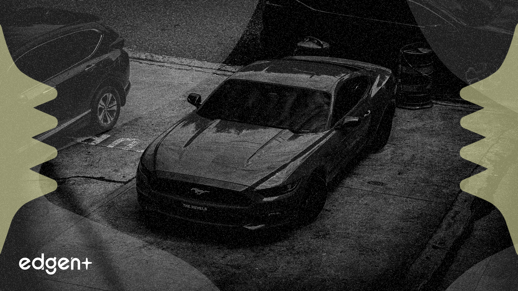 Les rappels record de Ford entraînent une chute de l'EBITDA de 3,4 milliards de dollars depuis 2021