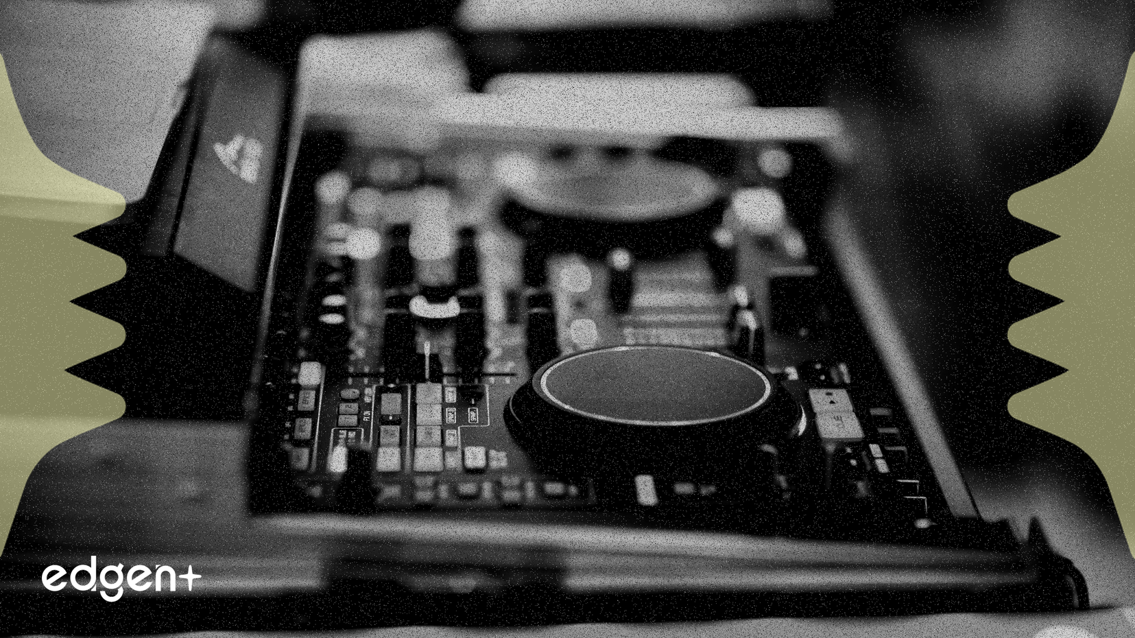 NBCUniversal y Aptos Labs lanzan el Backlot Club para la interacción de fans de Web3