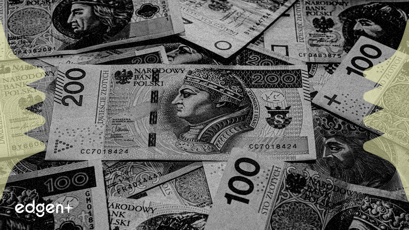 ロビンフッド、仮想通貨収益急増の中でビットコイン財務を検討