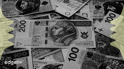 Robinhood 在加密货币收入激增之际考虑比特币财资