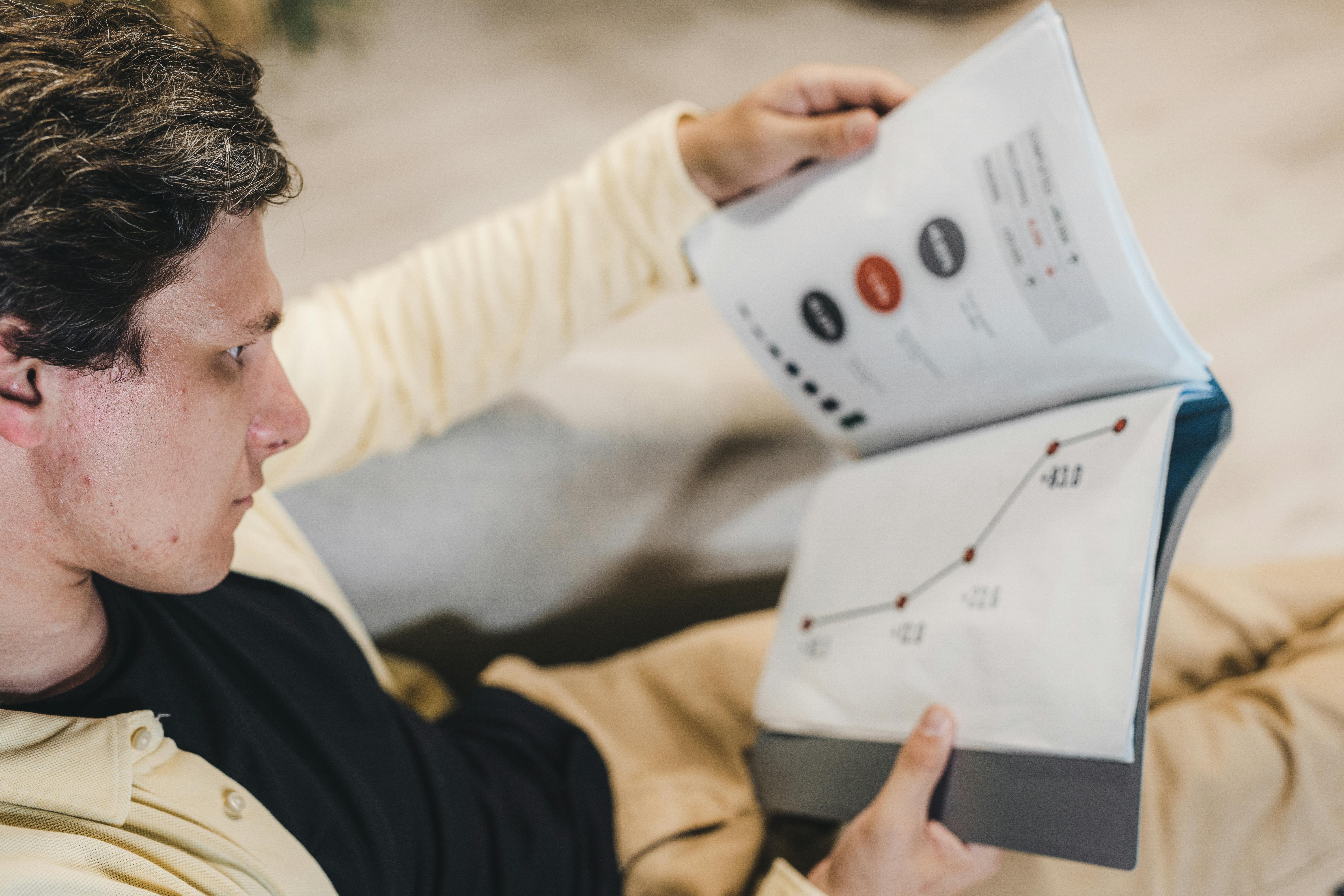 NextEra Energy Reports Strong Q2 2025 Performance Driven by Renewables Expansion and AI Demand