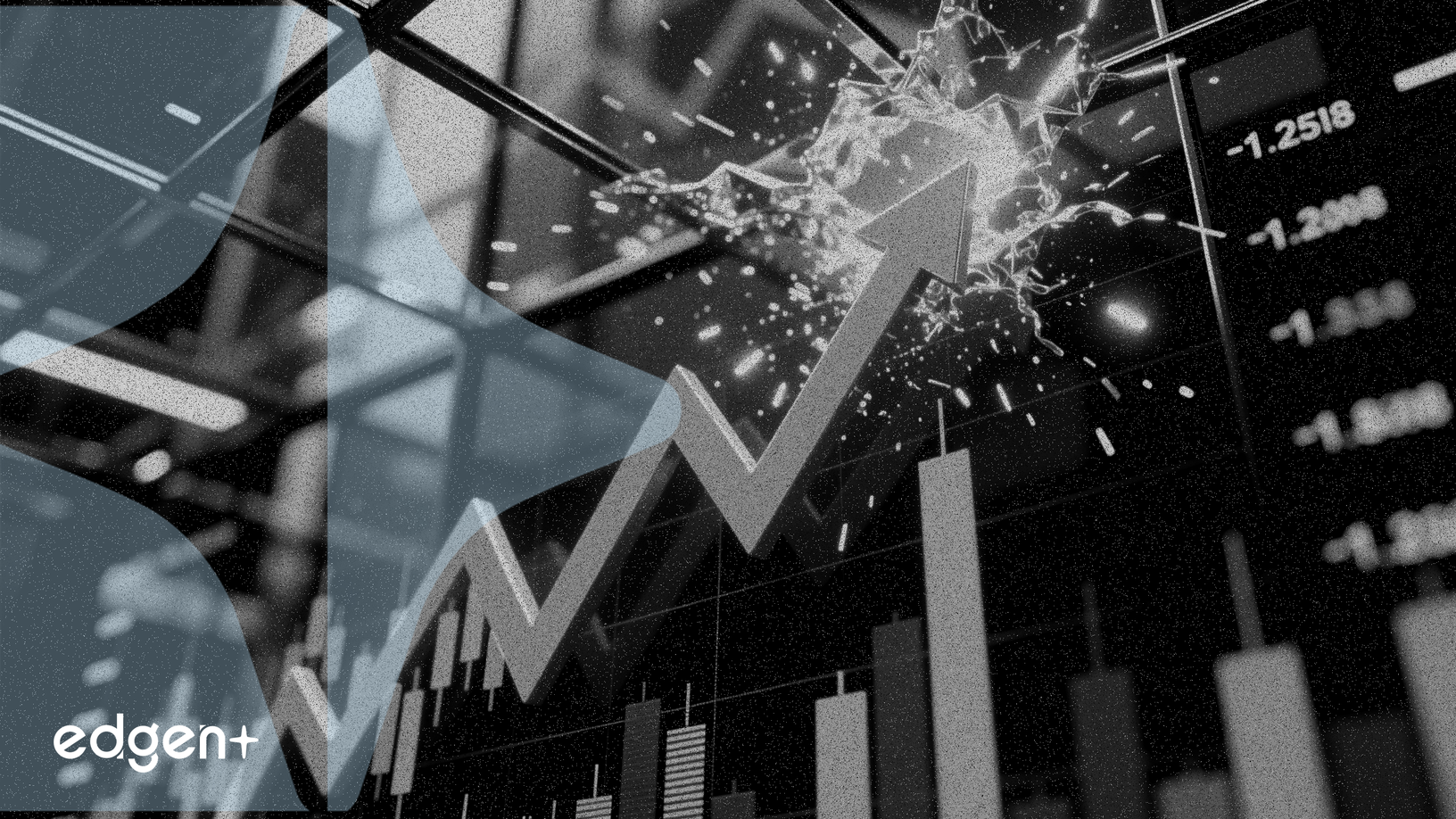 Tutor Perini Hisseleri Güçlü Kazanç Beklentileriyle %14 Yükseldi