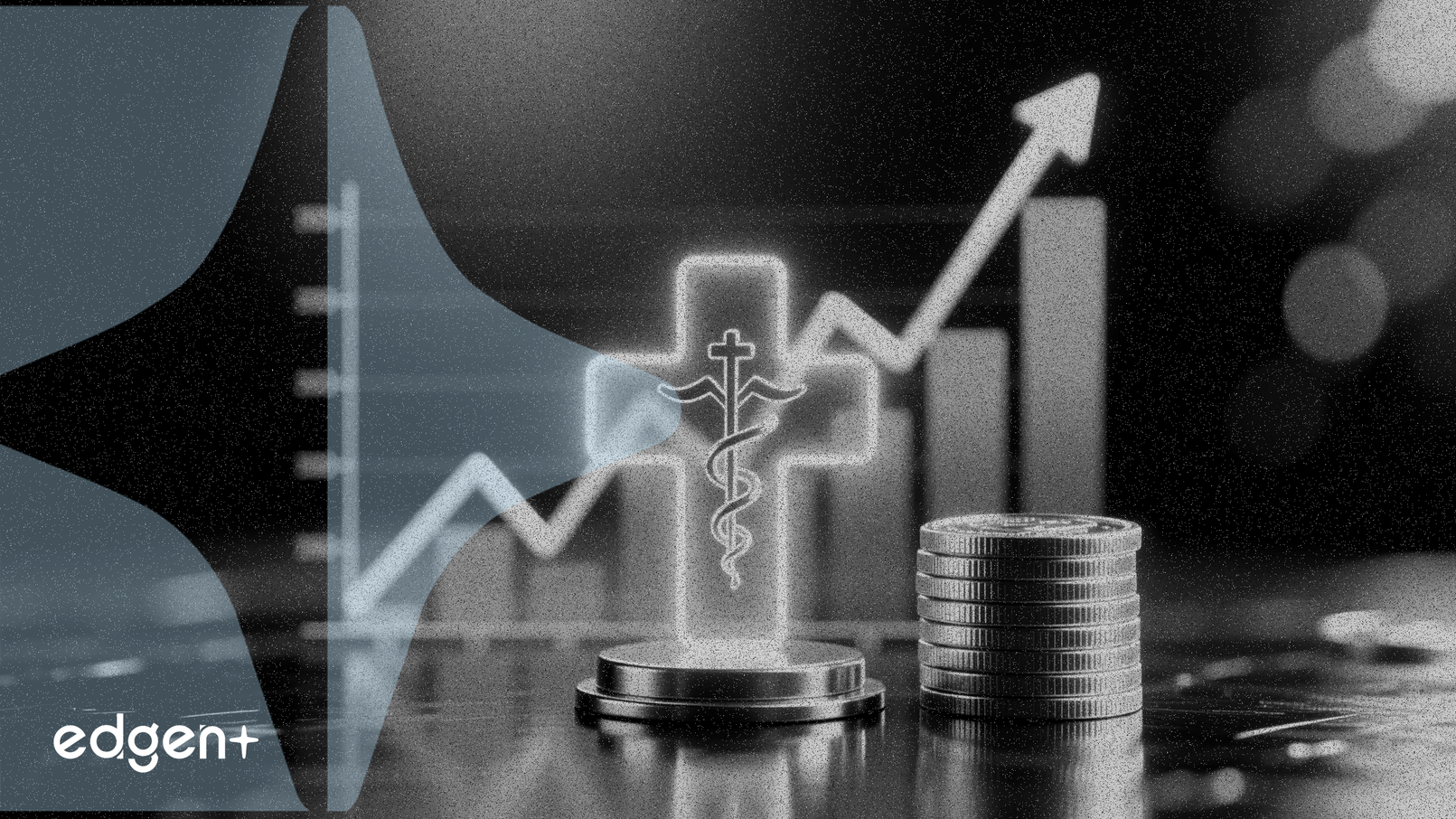 Sabra Health Care REIT, 4. Çeyrek Kazançları Öncesinde 0,30 Dolar Temettü Dağıttığını Açıkladı