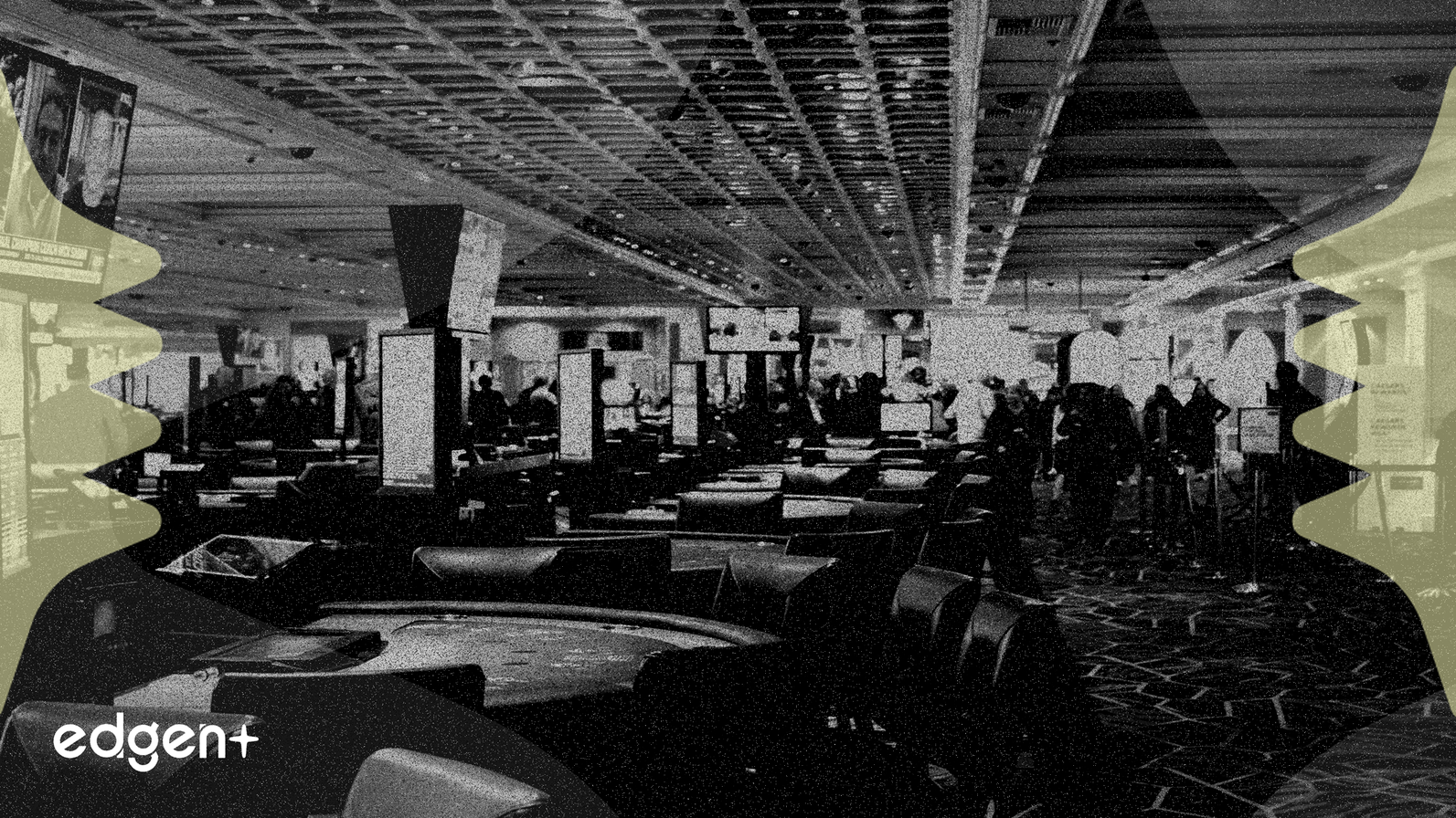 Truist 將MGM目標價下調至45美元，因拉斯維加斯營收下降1%