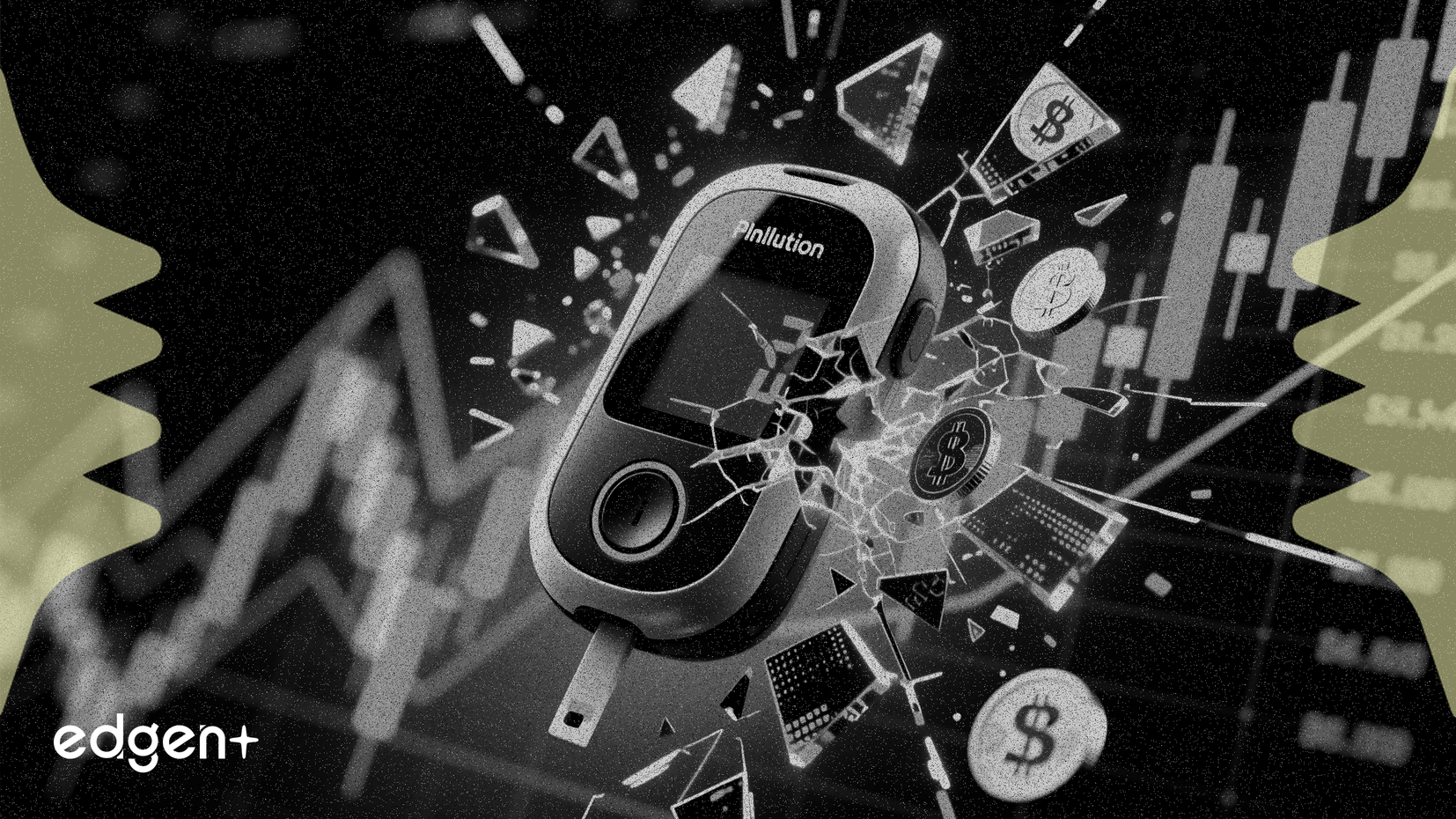 Tandem Diabetes 定价 $2.65 亿 票据交易，产生稀释风险