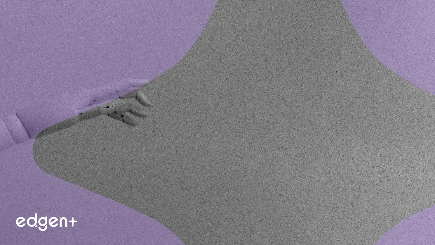 Cổ phiếu Nvidia duy trì đà tăng trưởng giữa lúc thỏa thuận chip với UAE bị trì hoãn