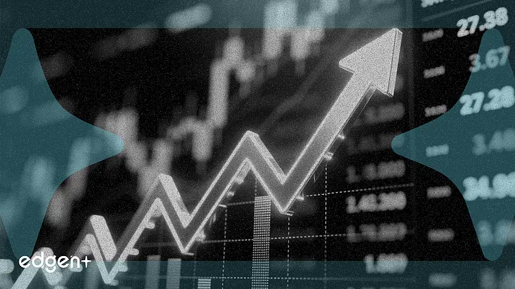 J.M. Smuckerの株価、決算好調で9%急騰