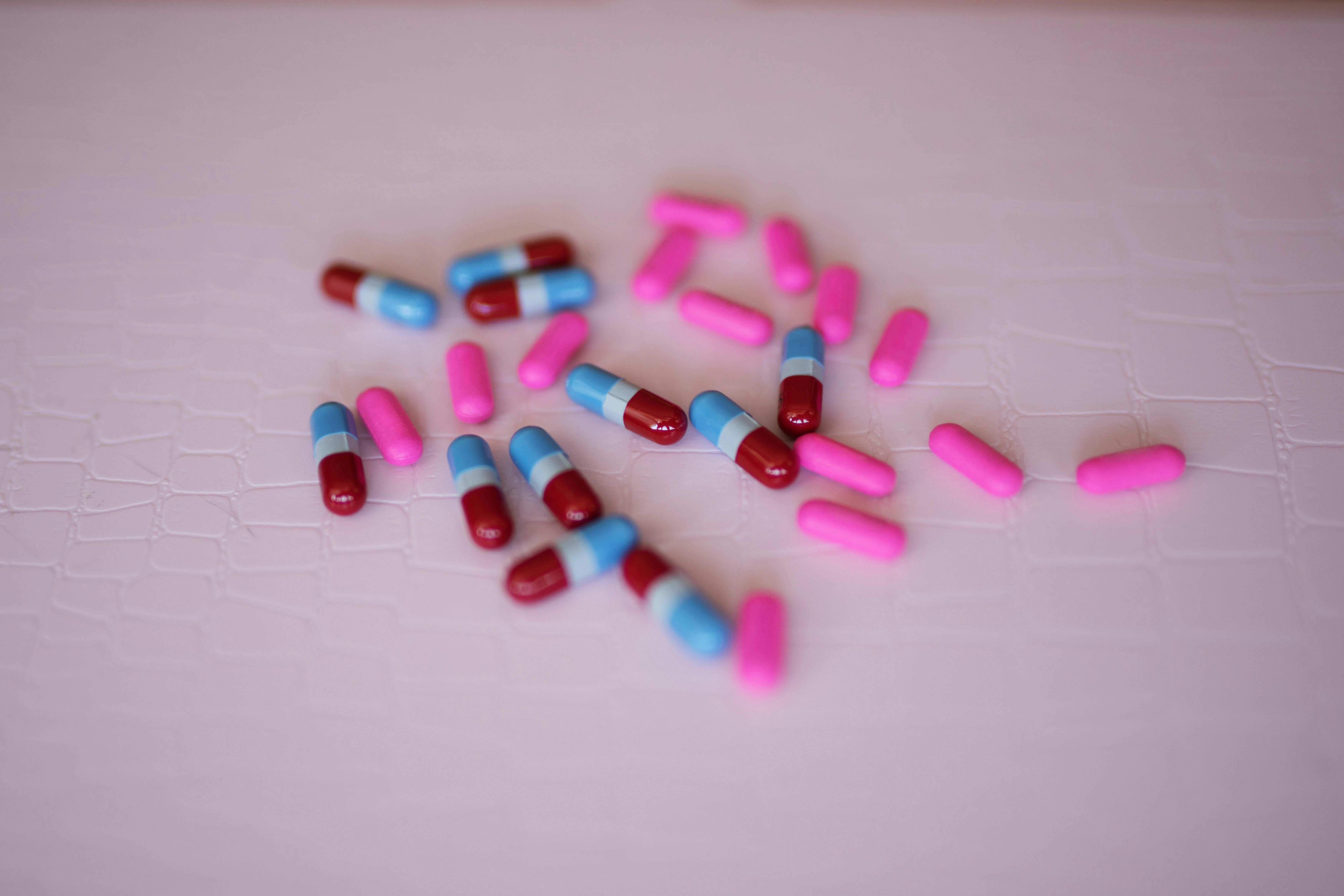 Syndax Pharmaceuticals Güçlü Revuforj Satışları ve Düzenleyici Gelişmelerle Yükseldi