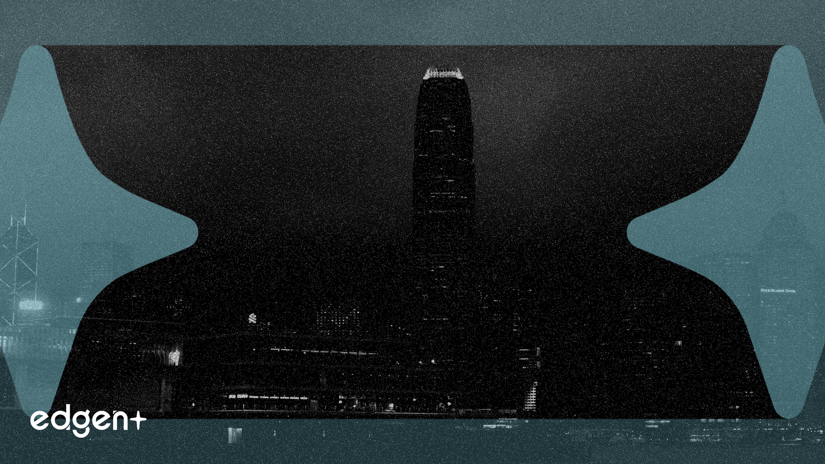 L'action Insilico Medicine s'envole de 53% lors de ses débuts sur le marché gris