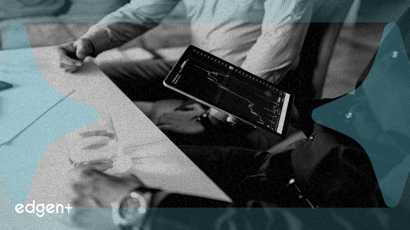 科技行业在监管审查和人工智能驱动的收益中表现喜忧参半