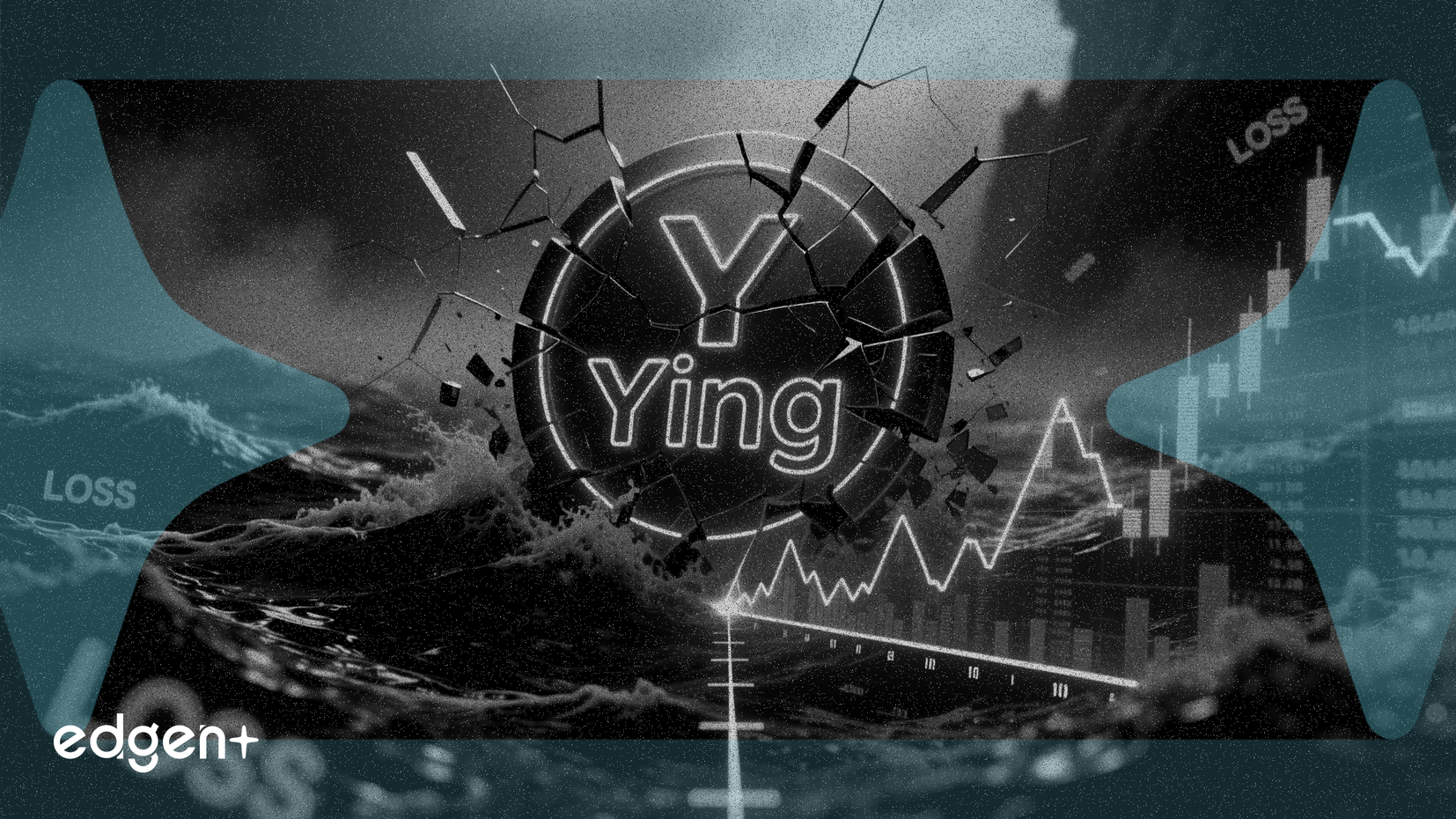 Yijing Optoelectronics prévoit une perte pour 2025 supérieure à son actif net